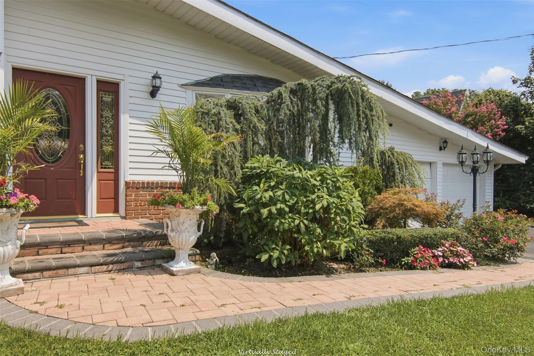 7 Laurie Place – photo 4