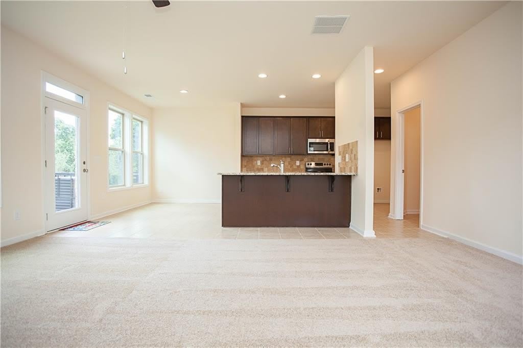 4505 Almanor Circle – photo 5