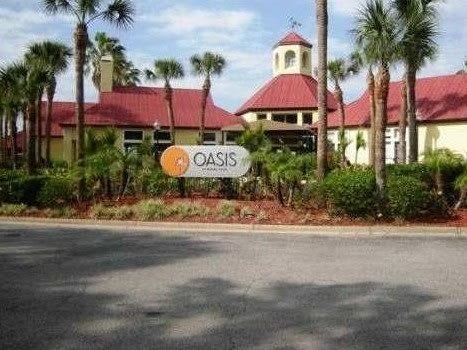 2 Bed / 2 Bath Condo in Gated Community. In Altamonte Springs, Available Now! – photo 1