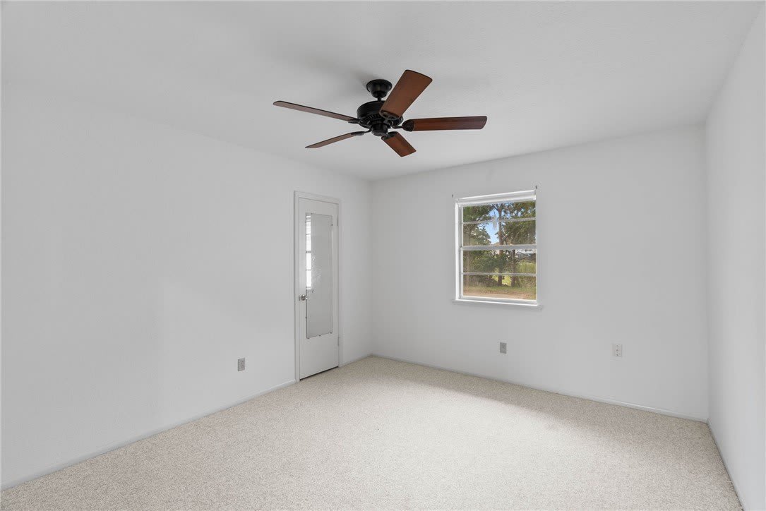3414 Tahiti Drive – photo 5