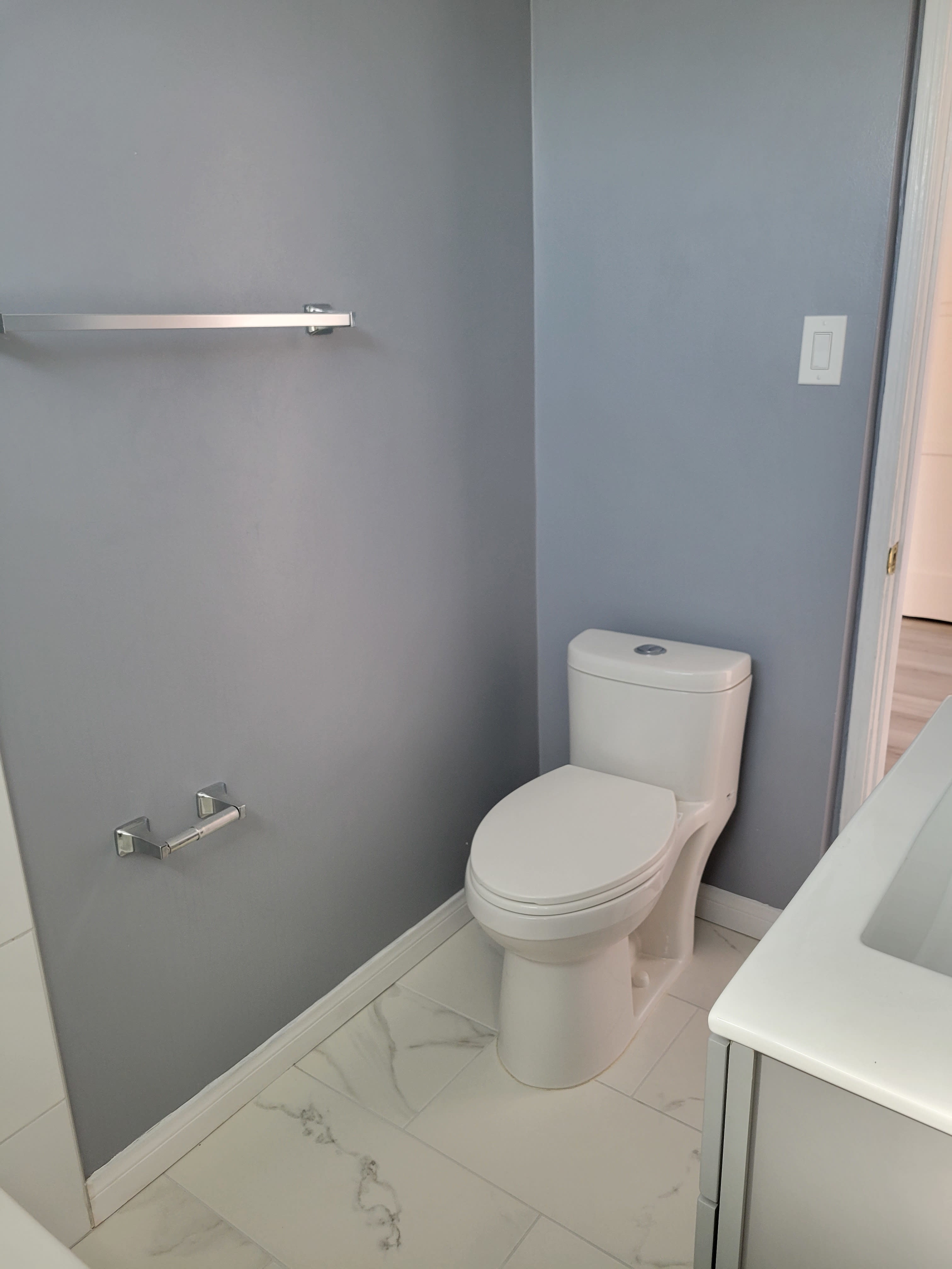 2416 Flower St – photo 4
