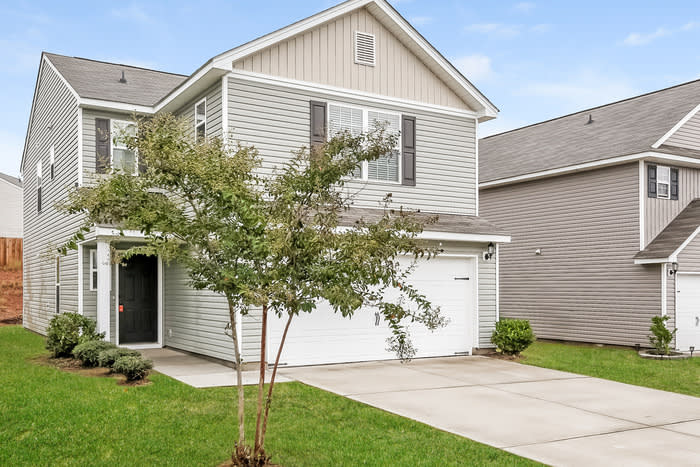 3025 Wingadee Drive – photo 4