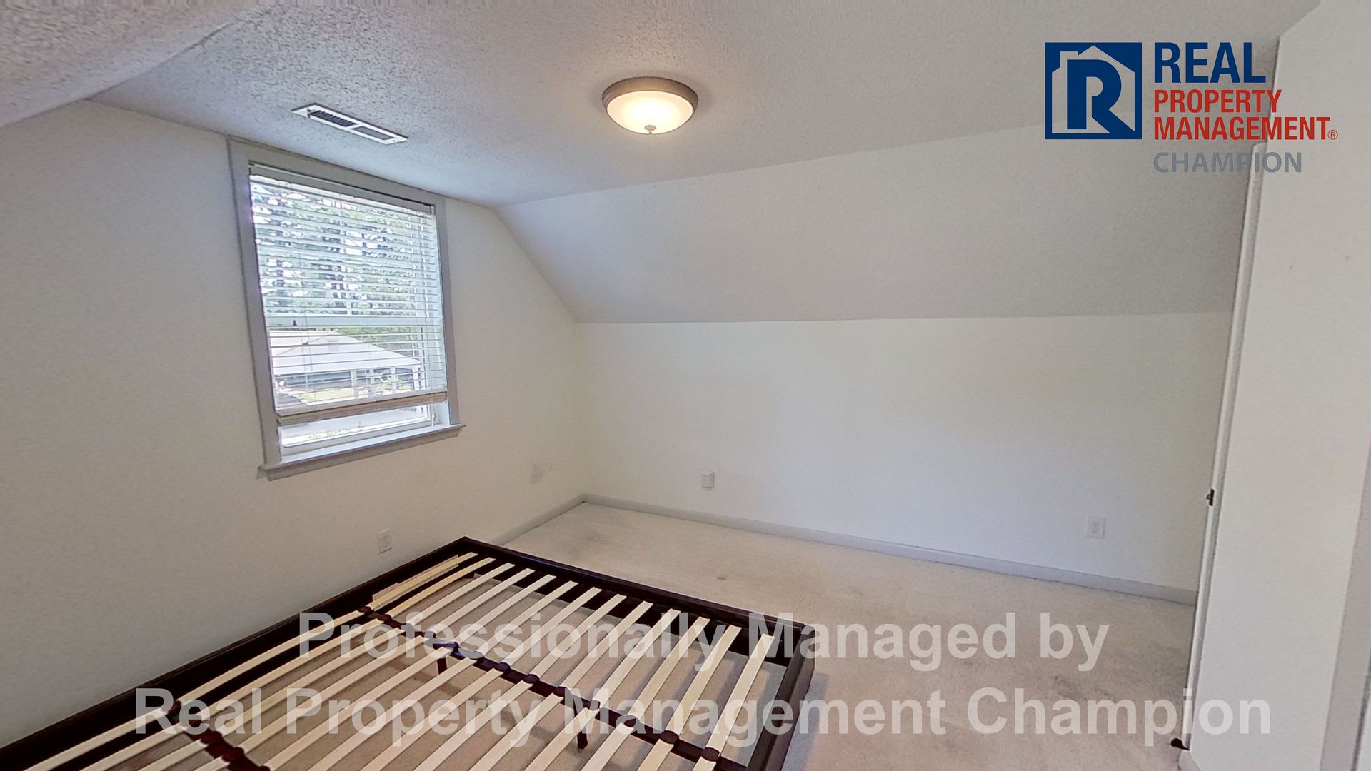 Updated Home Filed w/Custom Details – photo 1