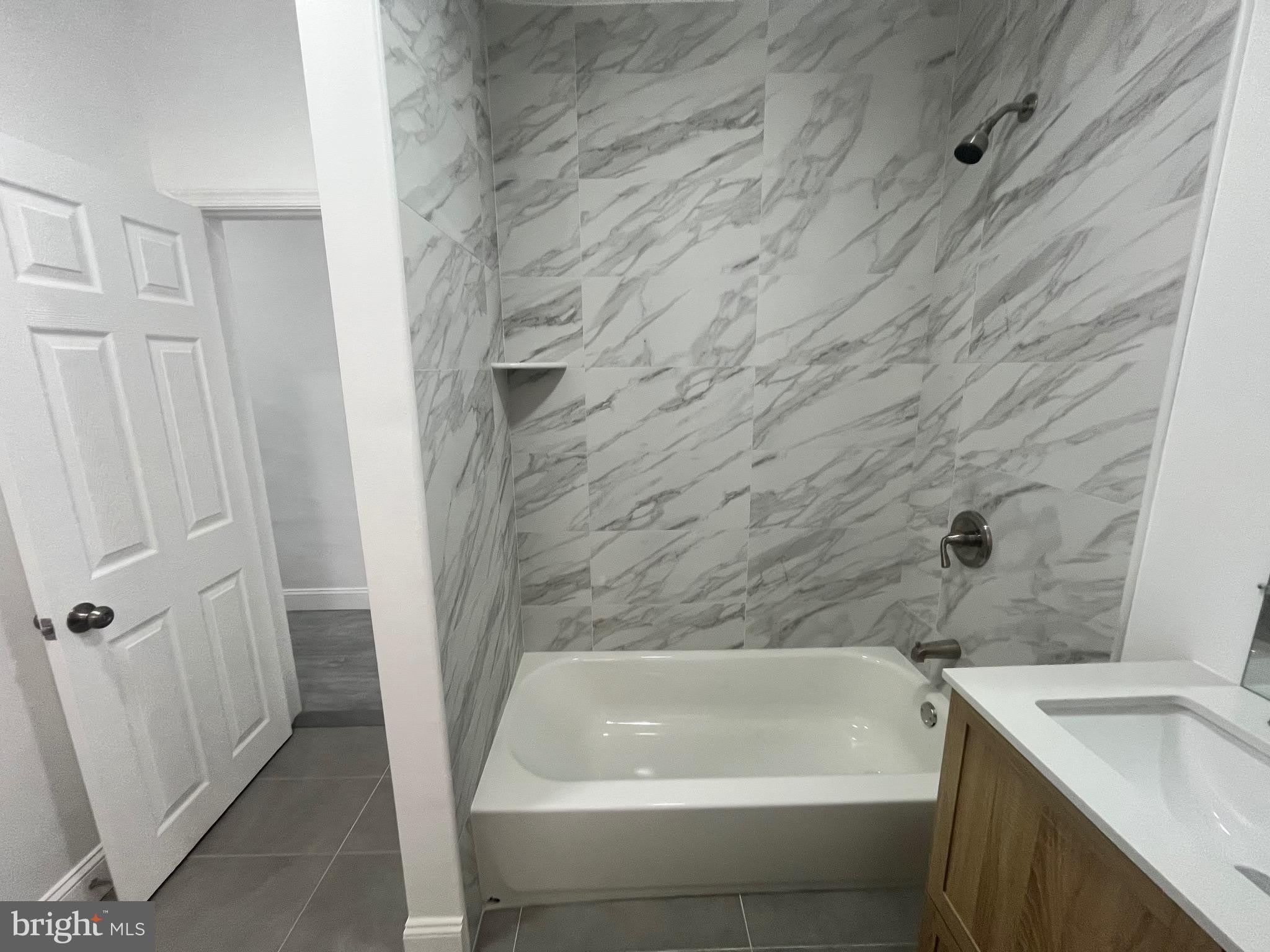 6021 MARKET Street – photo 1