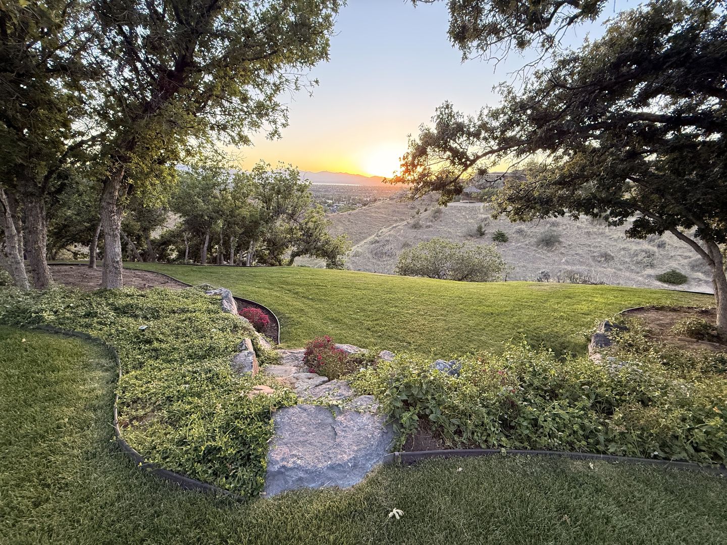 Stunning Home in Provo – photo 2