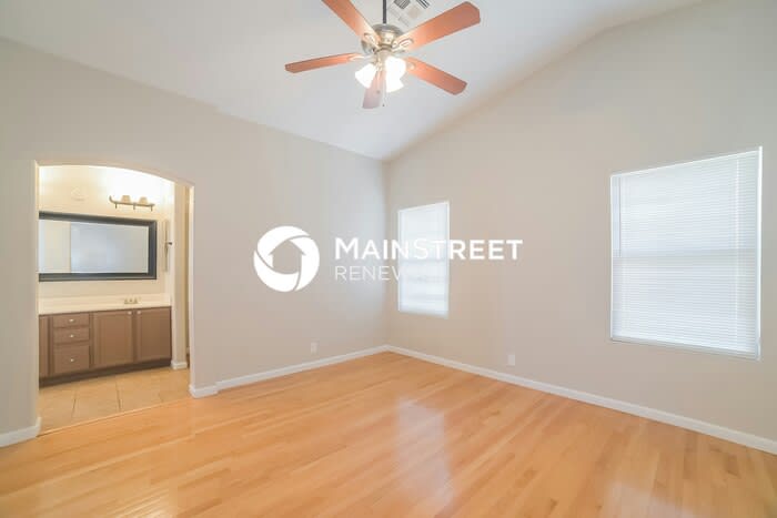 8645 West Mauro Lane – photo 5