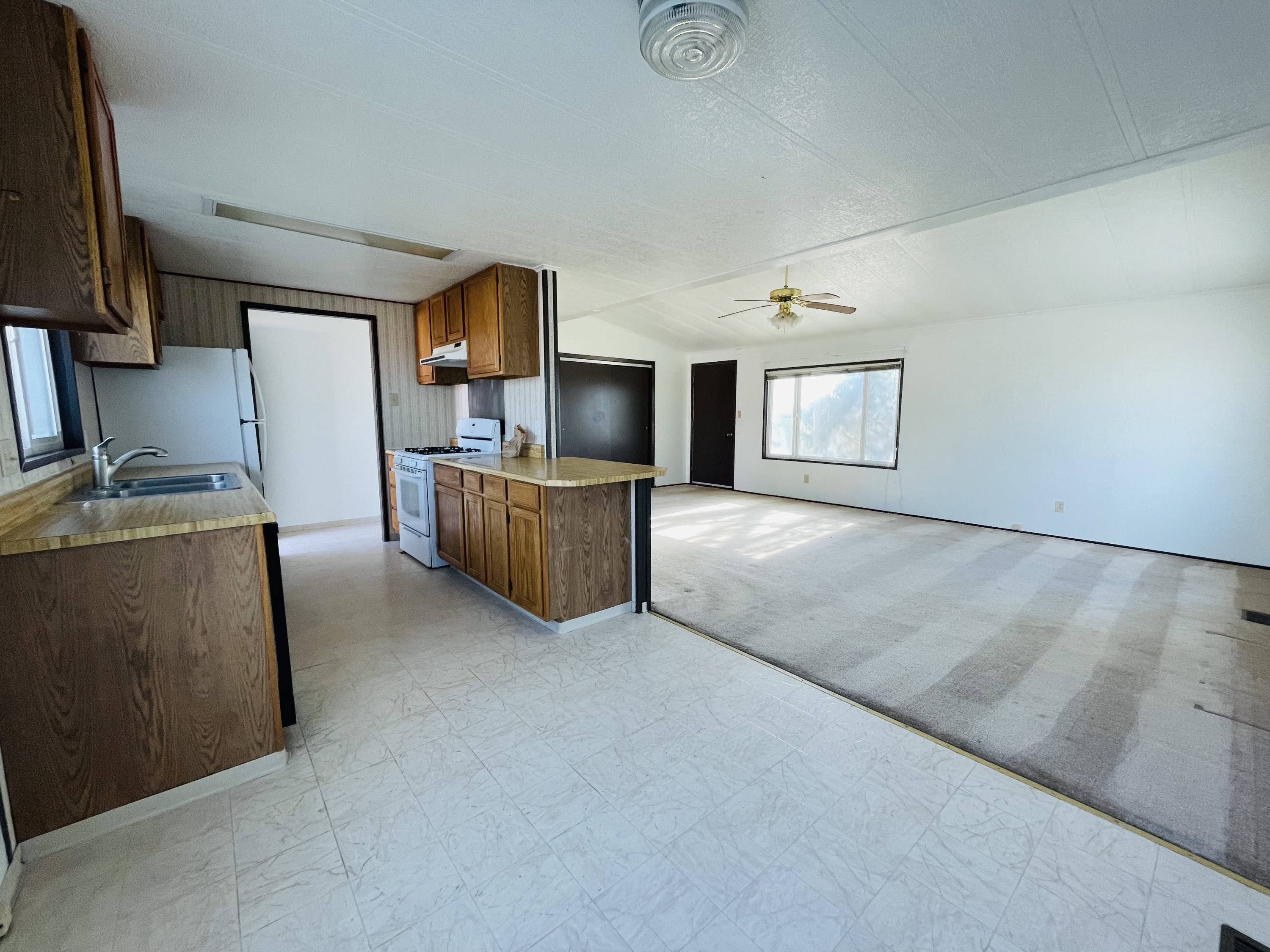 852 Dodge Lane – photo 3