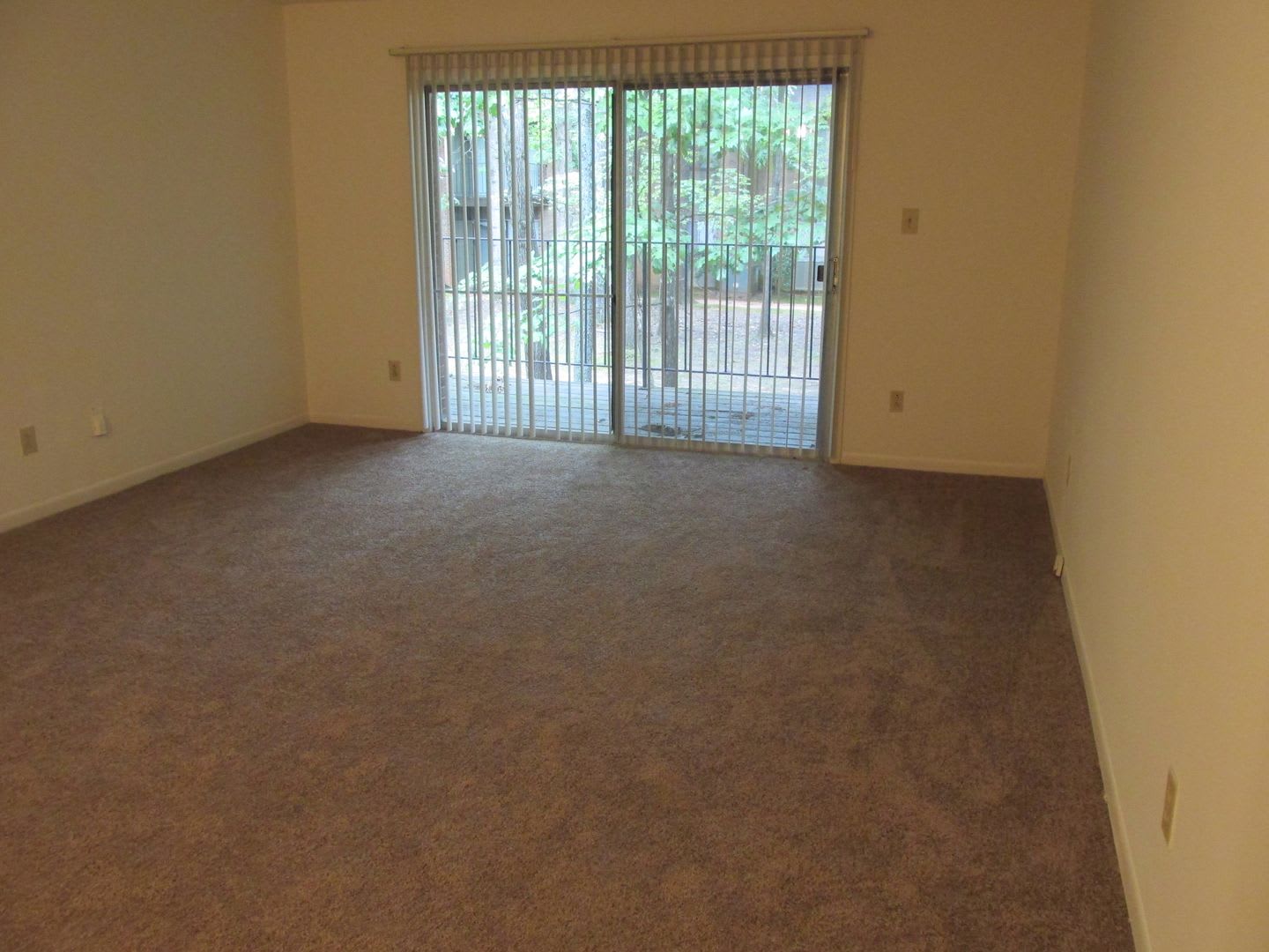 Large 2 bedroom! *** Move in Special*** – photo 3