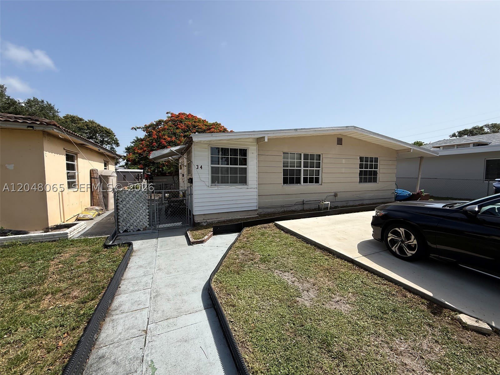 34 Sw 5Th St – photo 1