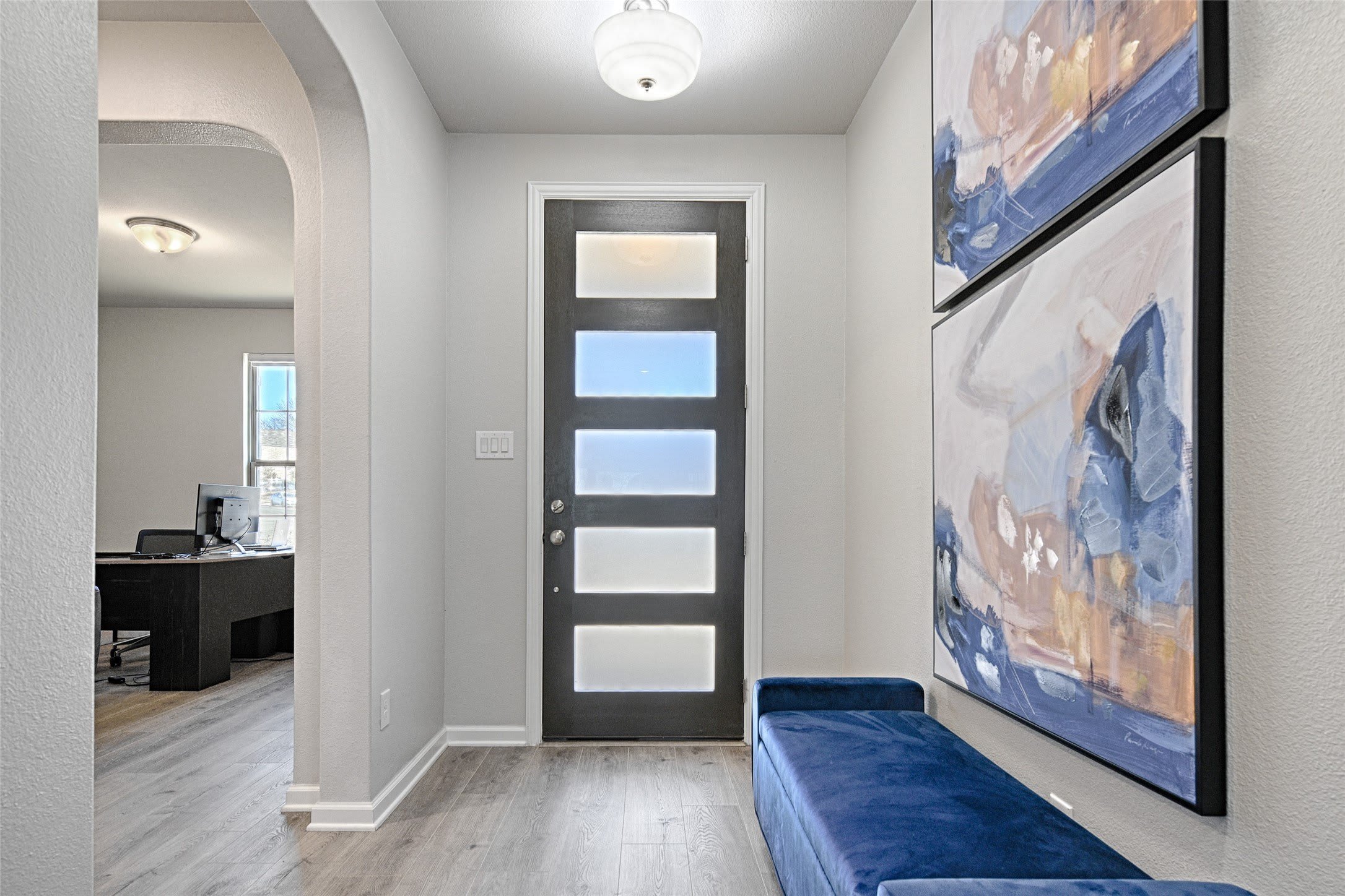 1817 Marvin Garden Trail – photo 5