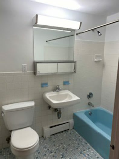 60 Franklin Street – photo 5