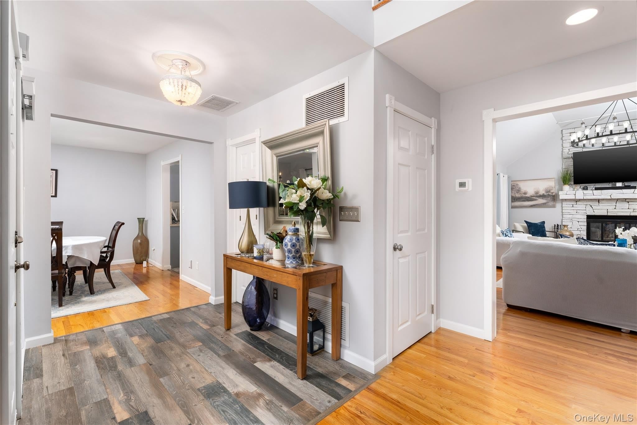 5 Bay Woods Drive – photo 3