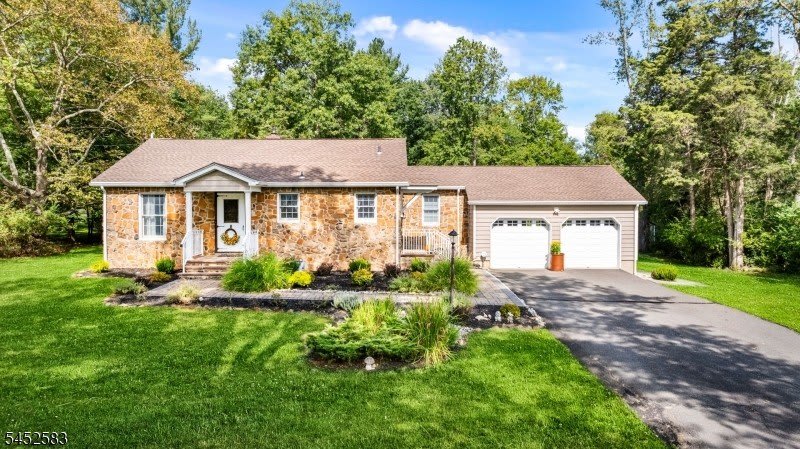 1019 Brown Rd – photo 1