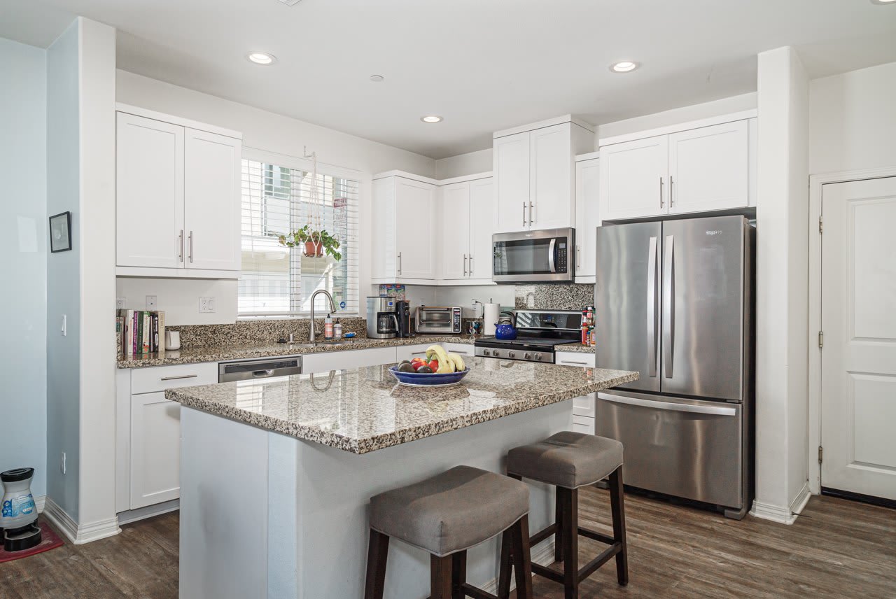 512 Heron Lane – photo 4