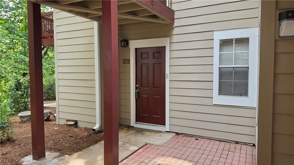 317 Hawkstone Way – photo 2