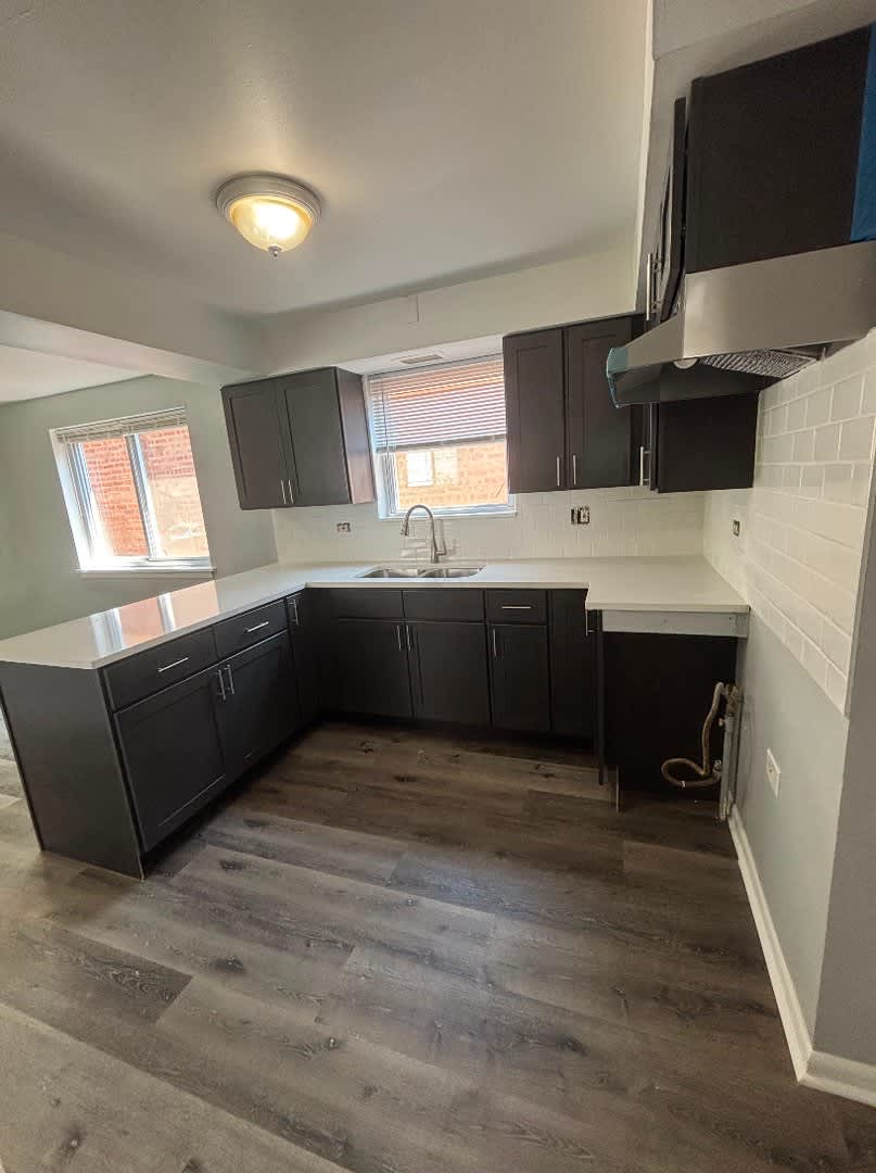 Newly turned Home – photo 1