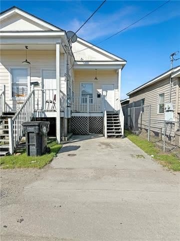 3322 THIRD Street – photo 2