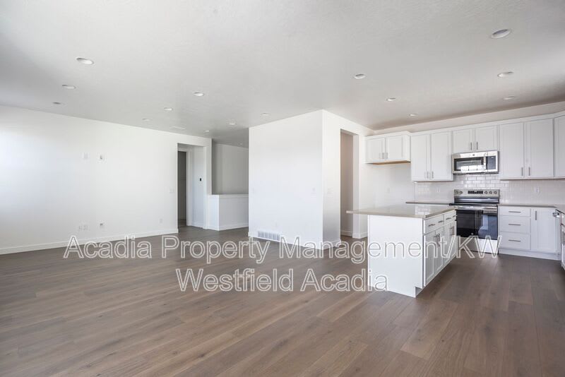 2526 N 3670 W – photo 4