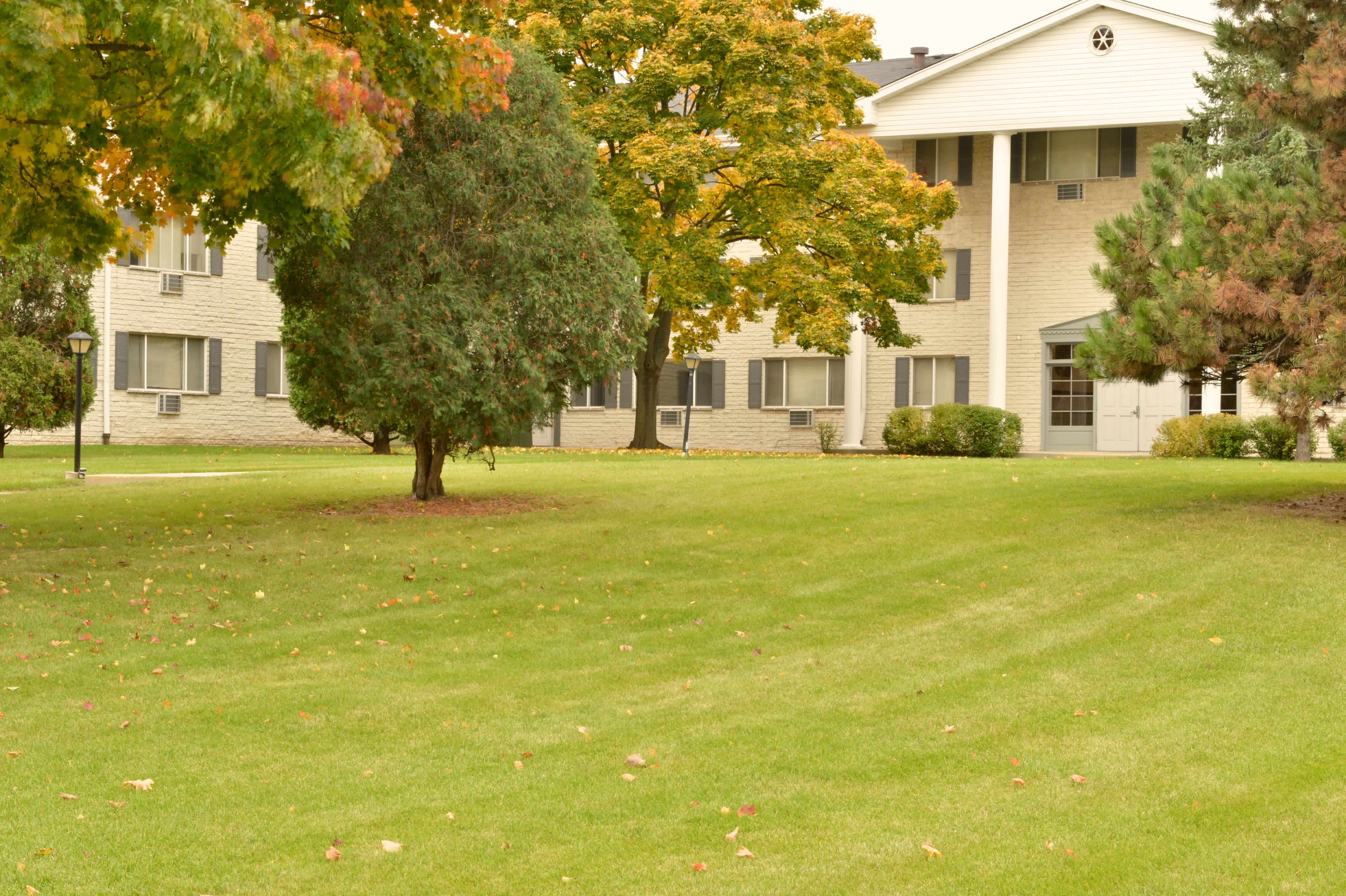Lincoln Crest – photo 4