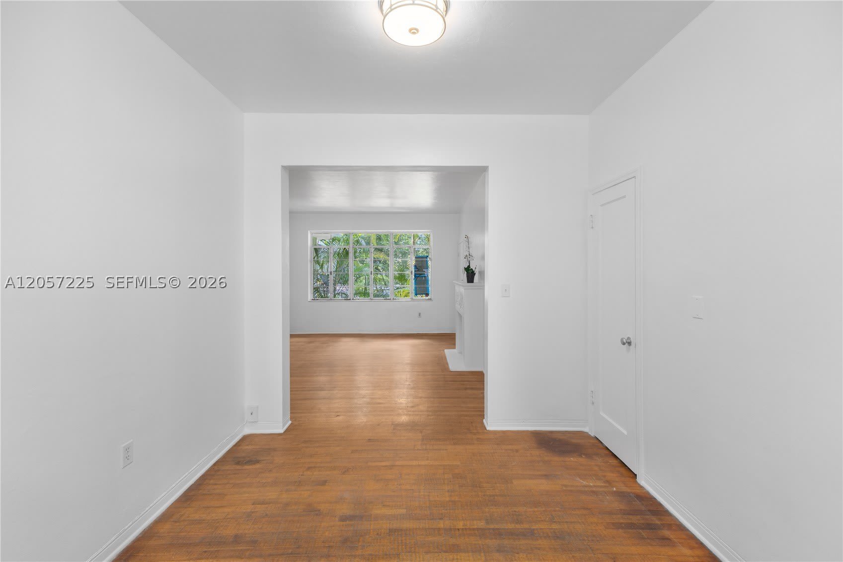 817 Lenox Ave – photo 5