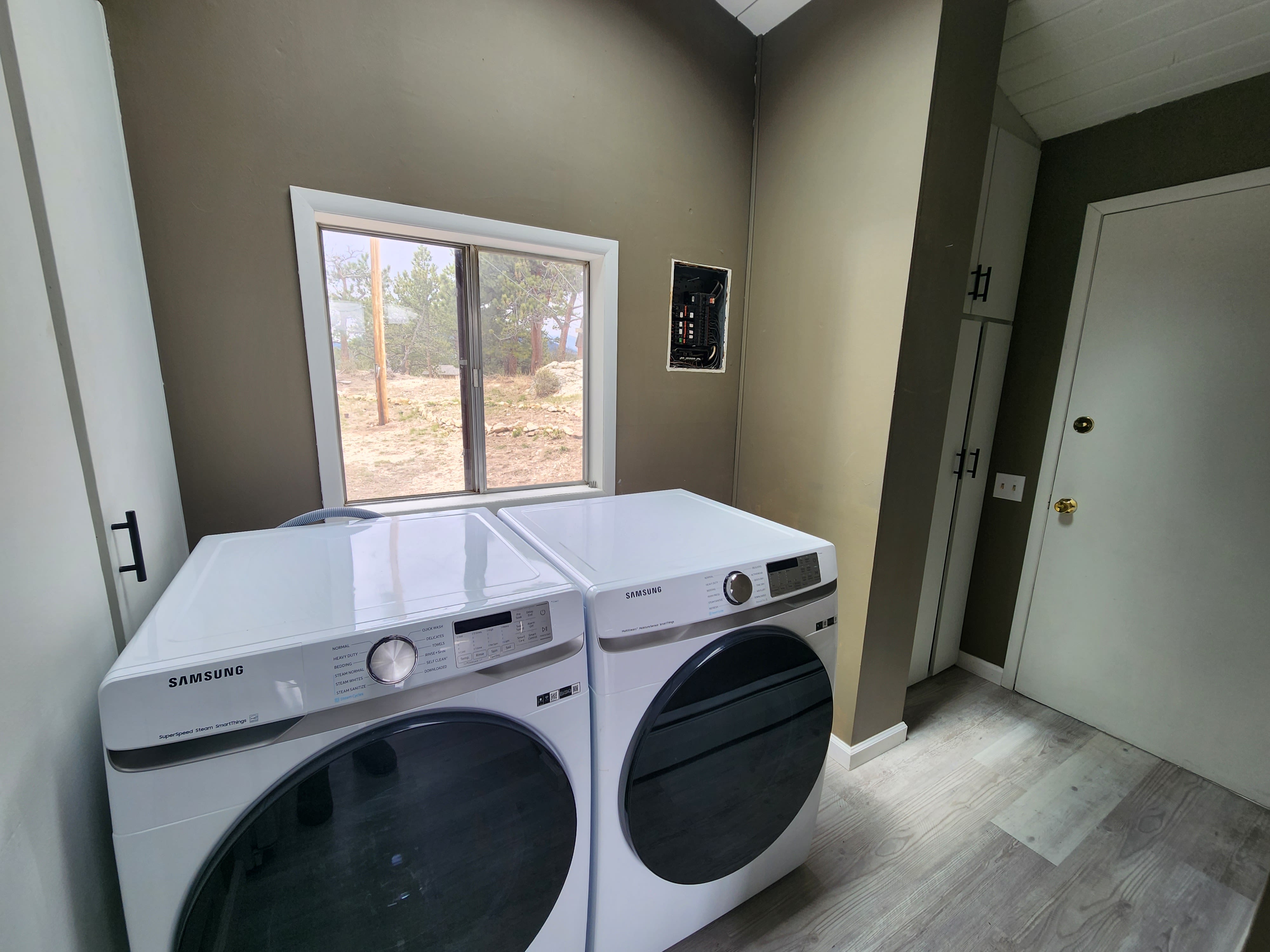 2090 Marys Lake Rd – photo 5