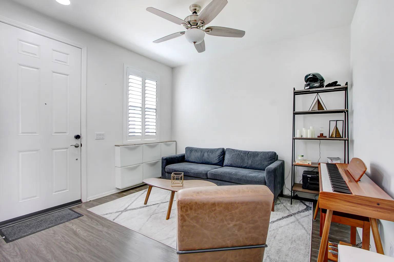 164 Royal Wy – photo 2