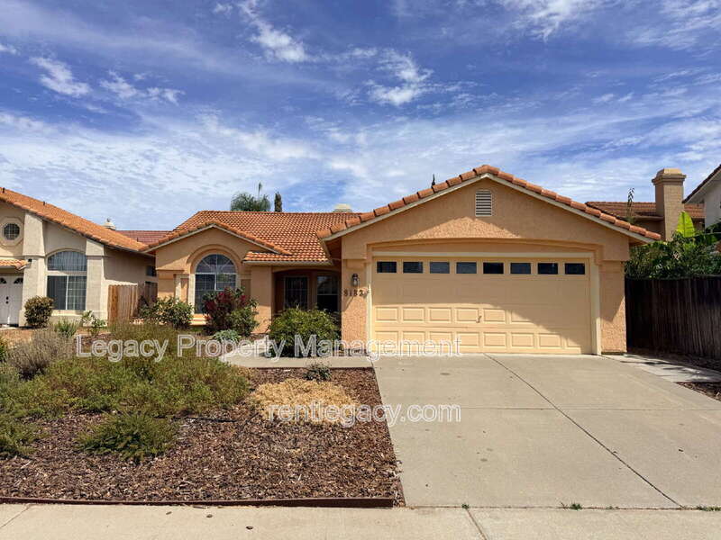 8183 Hanuman Ct – photo 2