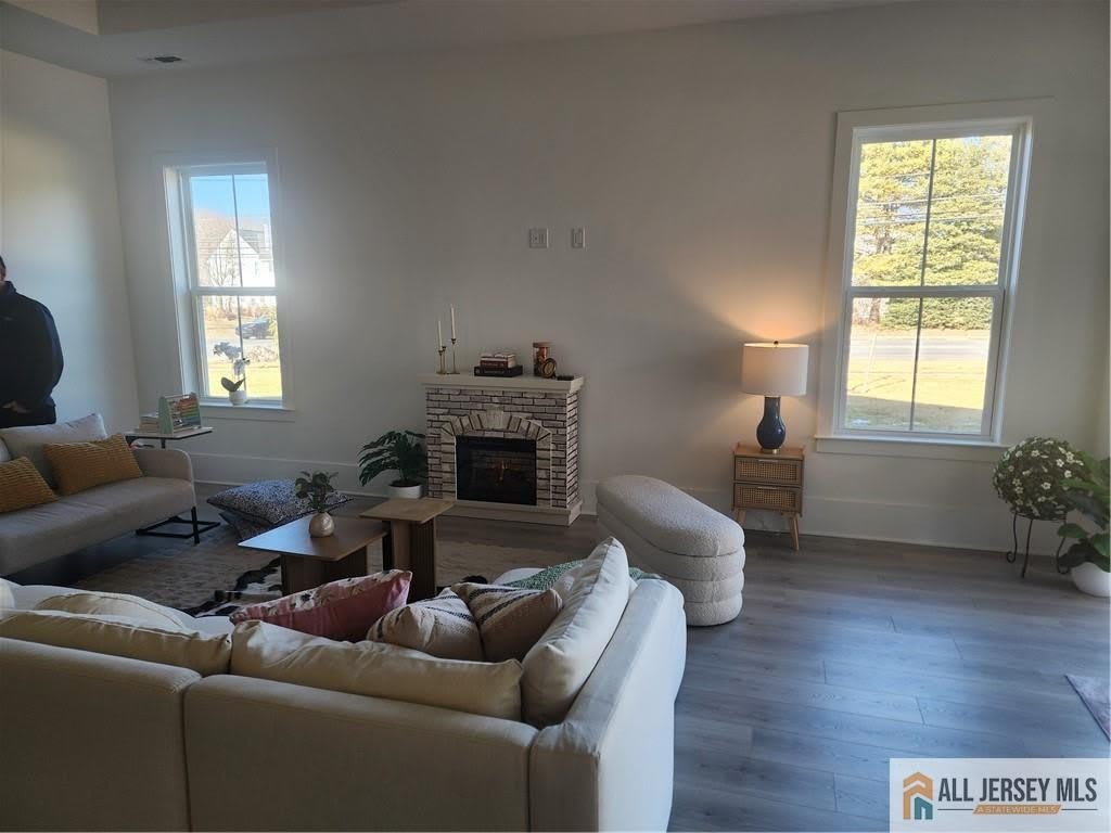 1 Mount Drive – photo 4