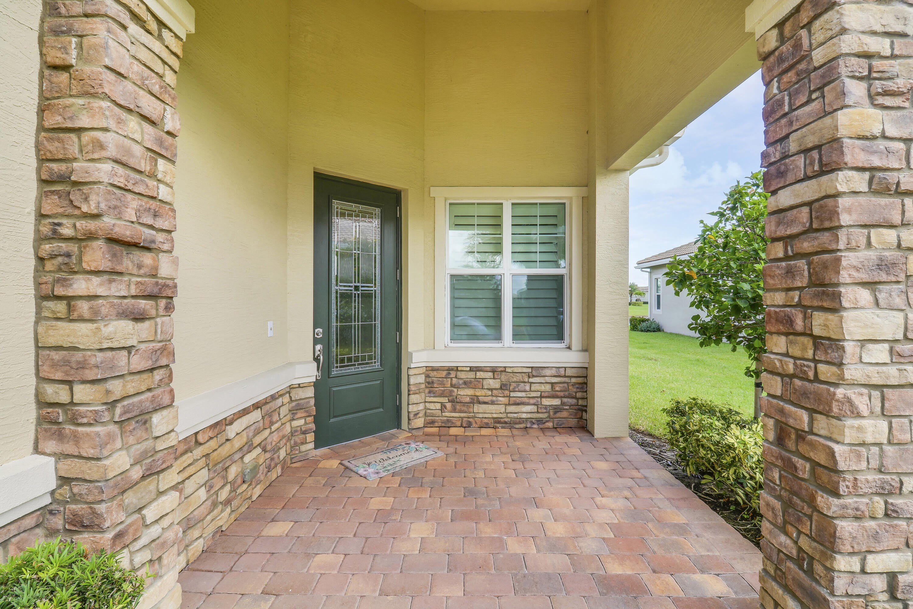 20037 SW Caserta Way – photo 3