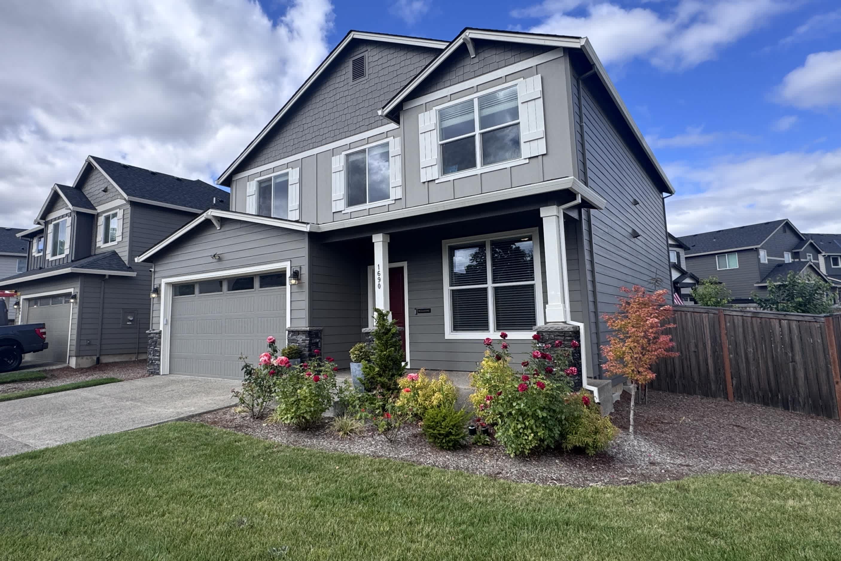 1690 S Quartz Dr – photo 3