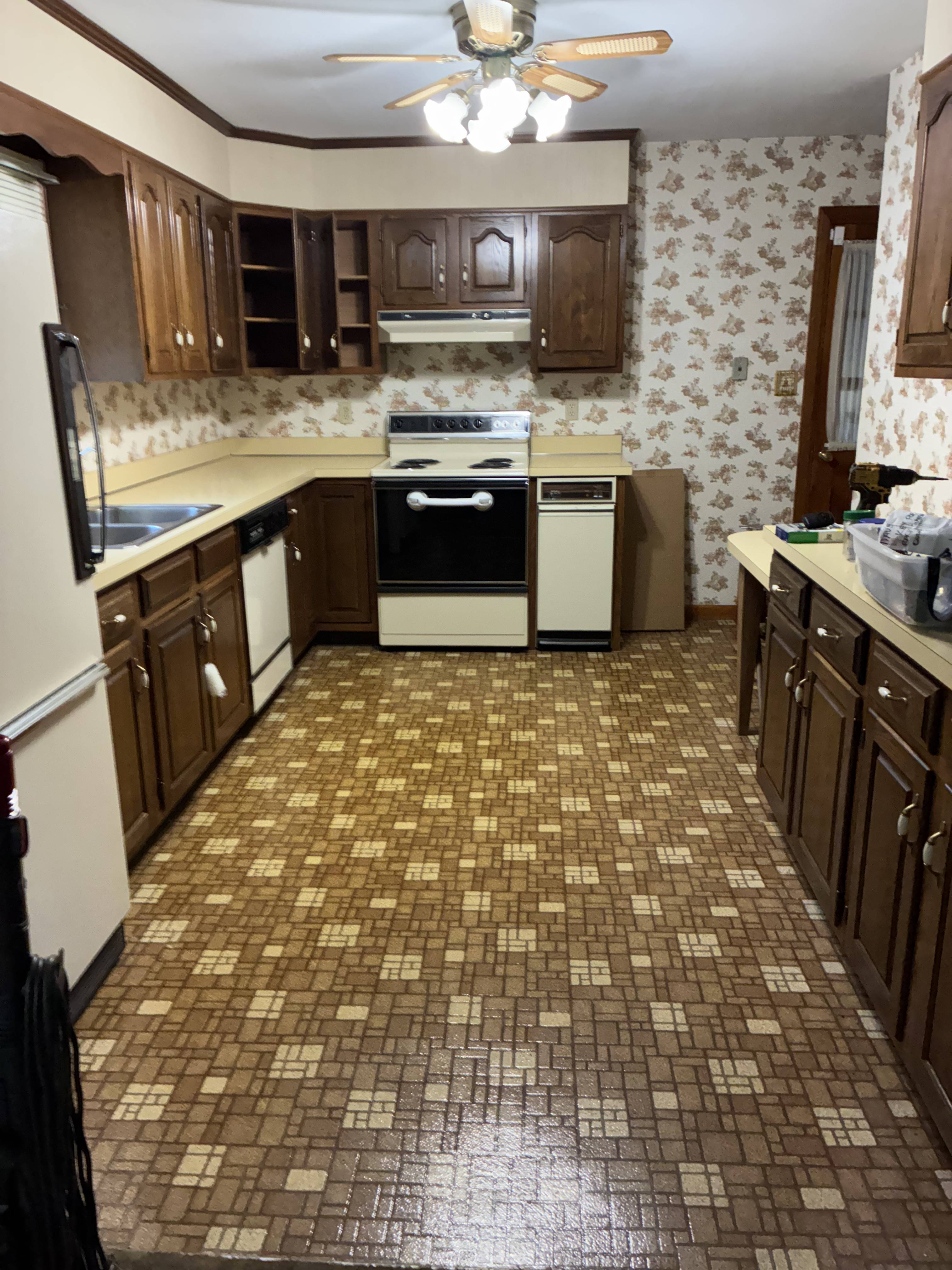 45 Old Stonehouse Road North – photo 4