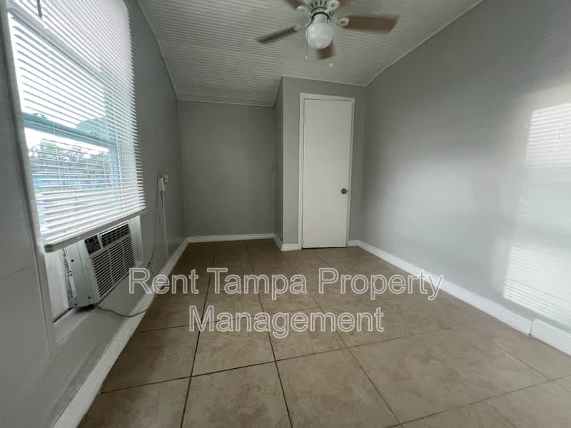 4801 10th Avenue South – photo 5