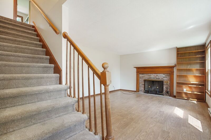 26 Hunters Hill Circle – photo 3