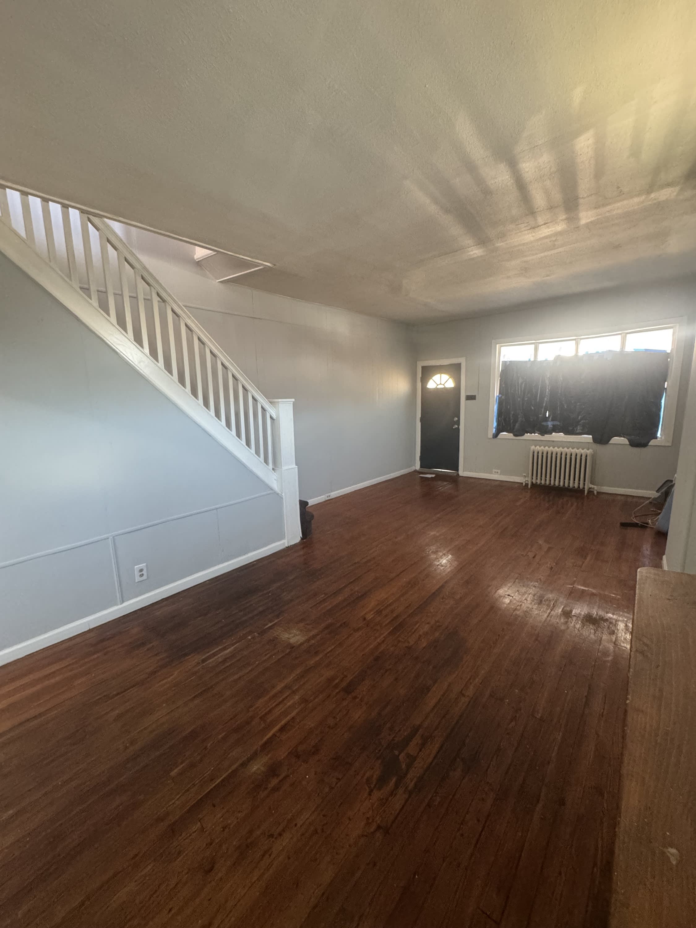 2040 Pratt Street – photo 2