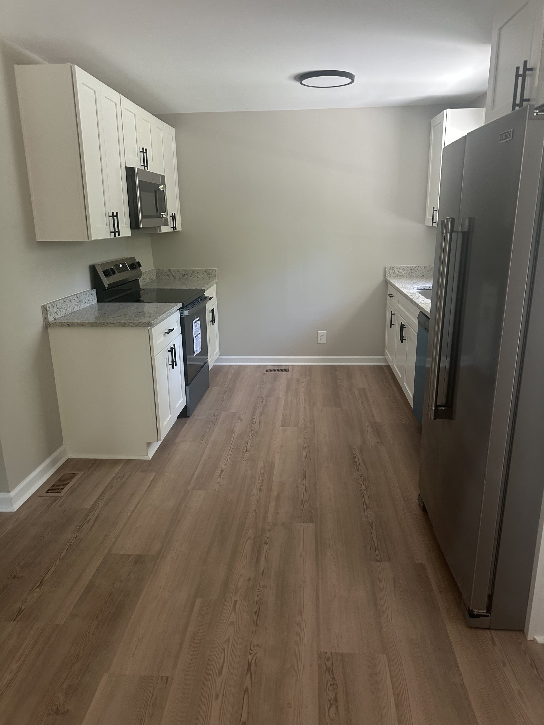 5411 Old Griffin Road – photo 4