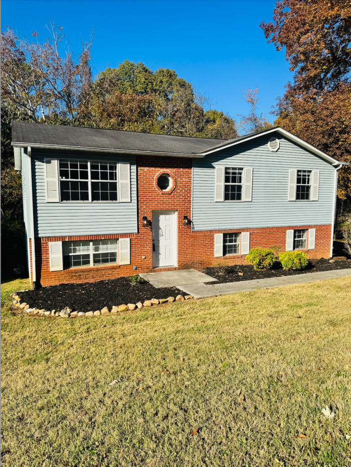 1221 Overton Lane – photo 1