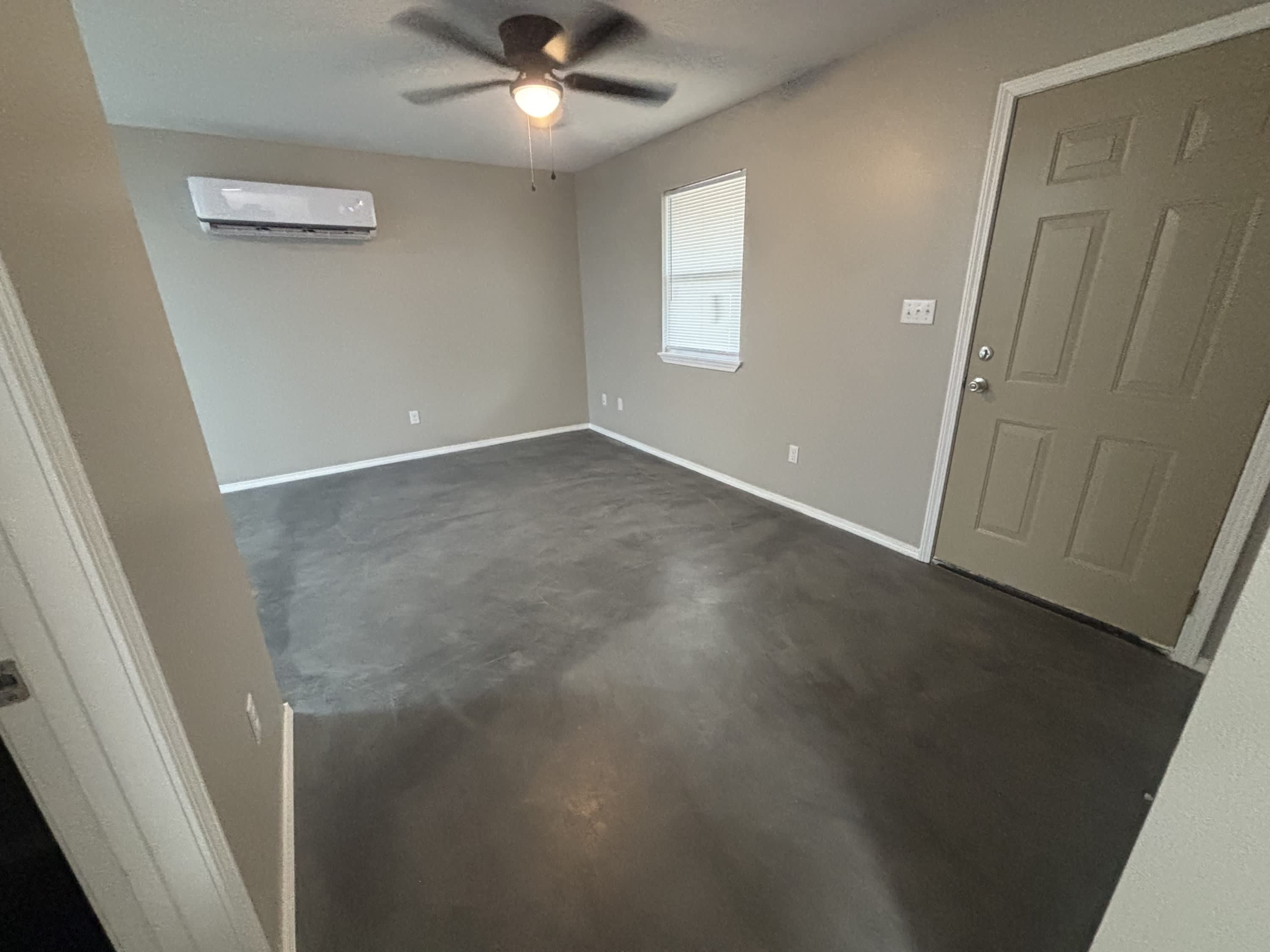 7911 Us Hwy 64 W 5 – photo 2