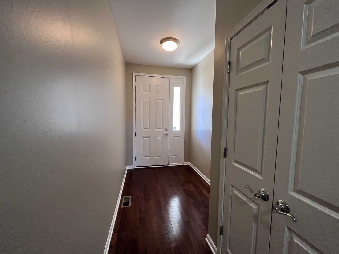 6384 Cunningham Court – photo 3