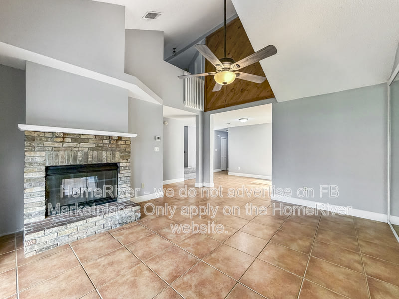 9561 Sundance Ct – photo 4