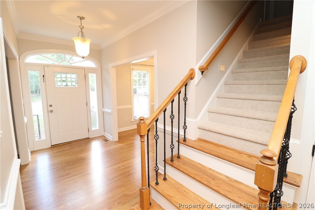 107 Hardaway Court – photo 2