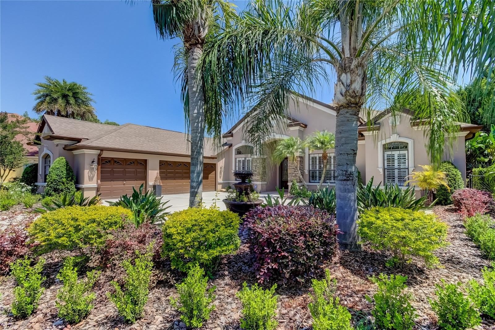 1422 ARISTIDES Court – photo 3