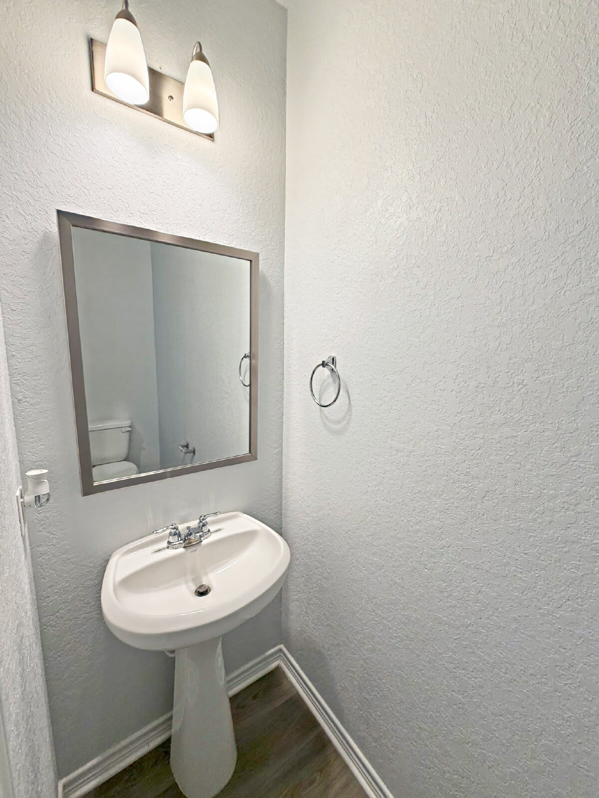 2427 Bart Cv – photo 4
