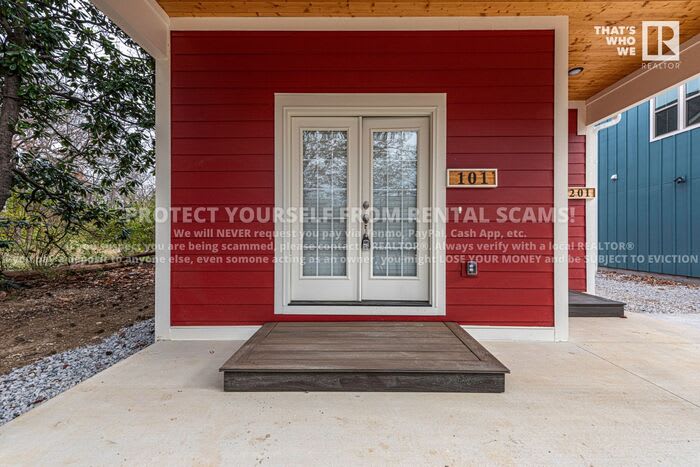 874 Hill Avenue – photo 4