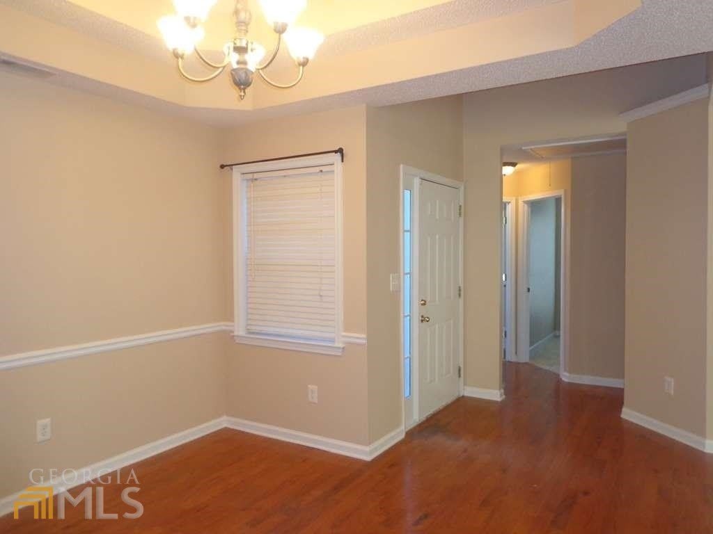 86 Riva Ridge Lane – photo 3