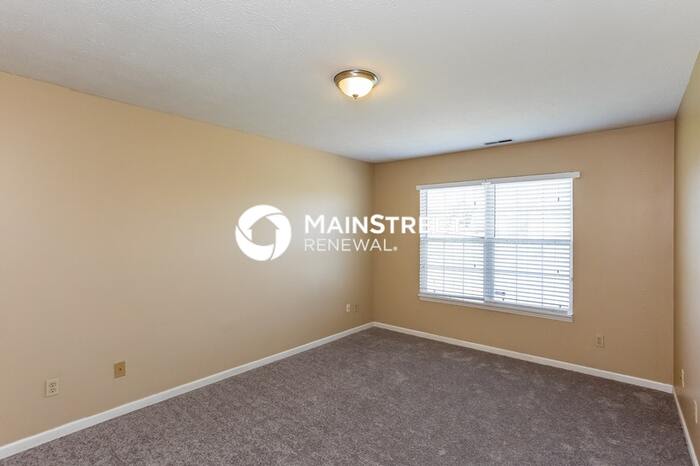 11204 Autumn Creek Court – photo 4