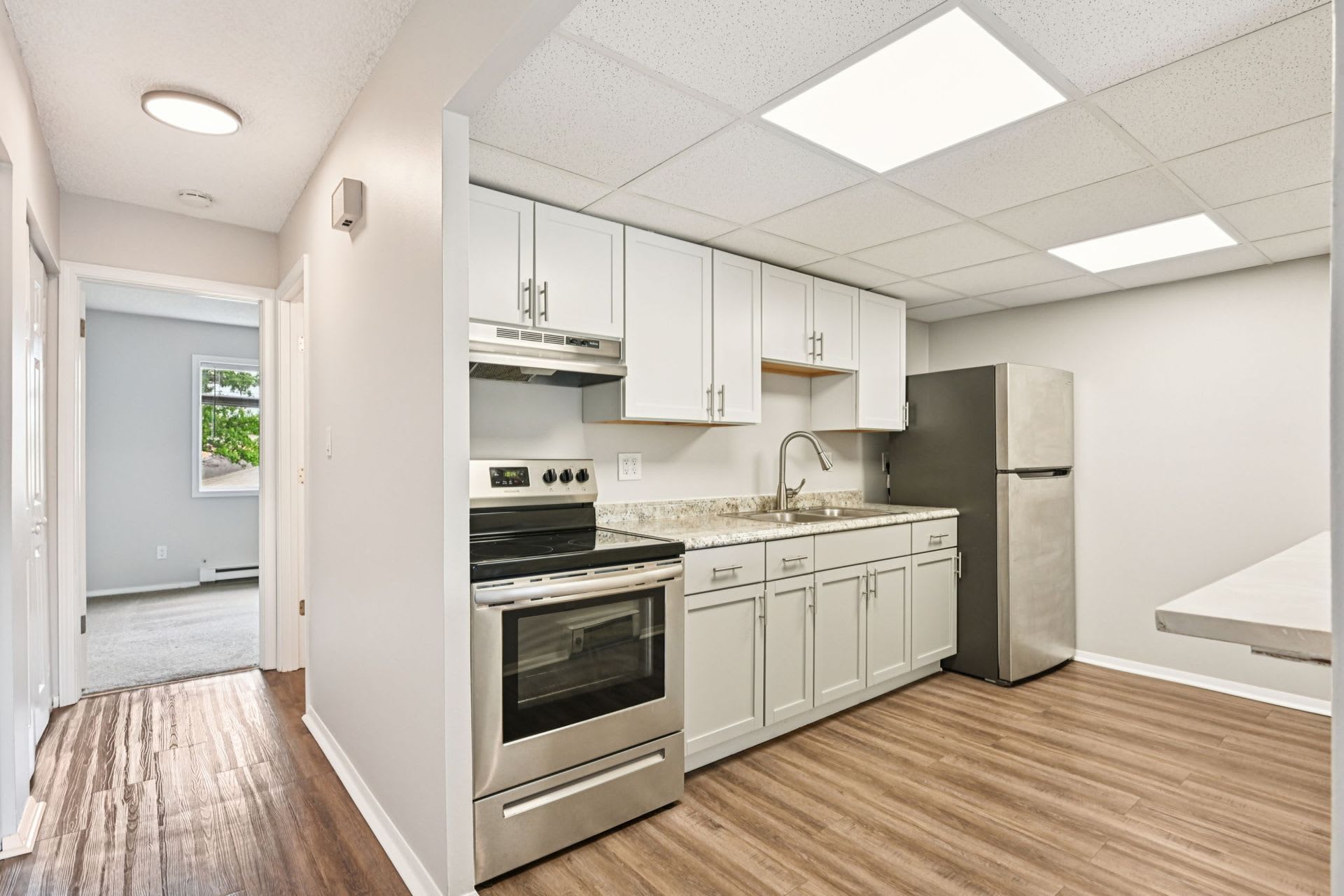 The Onyx on Victoria – photo 1