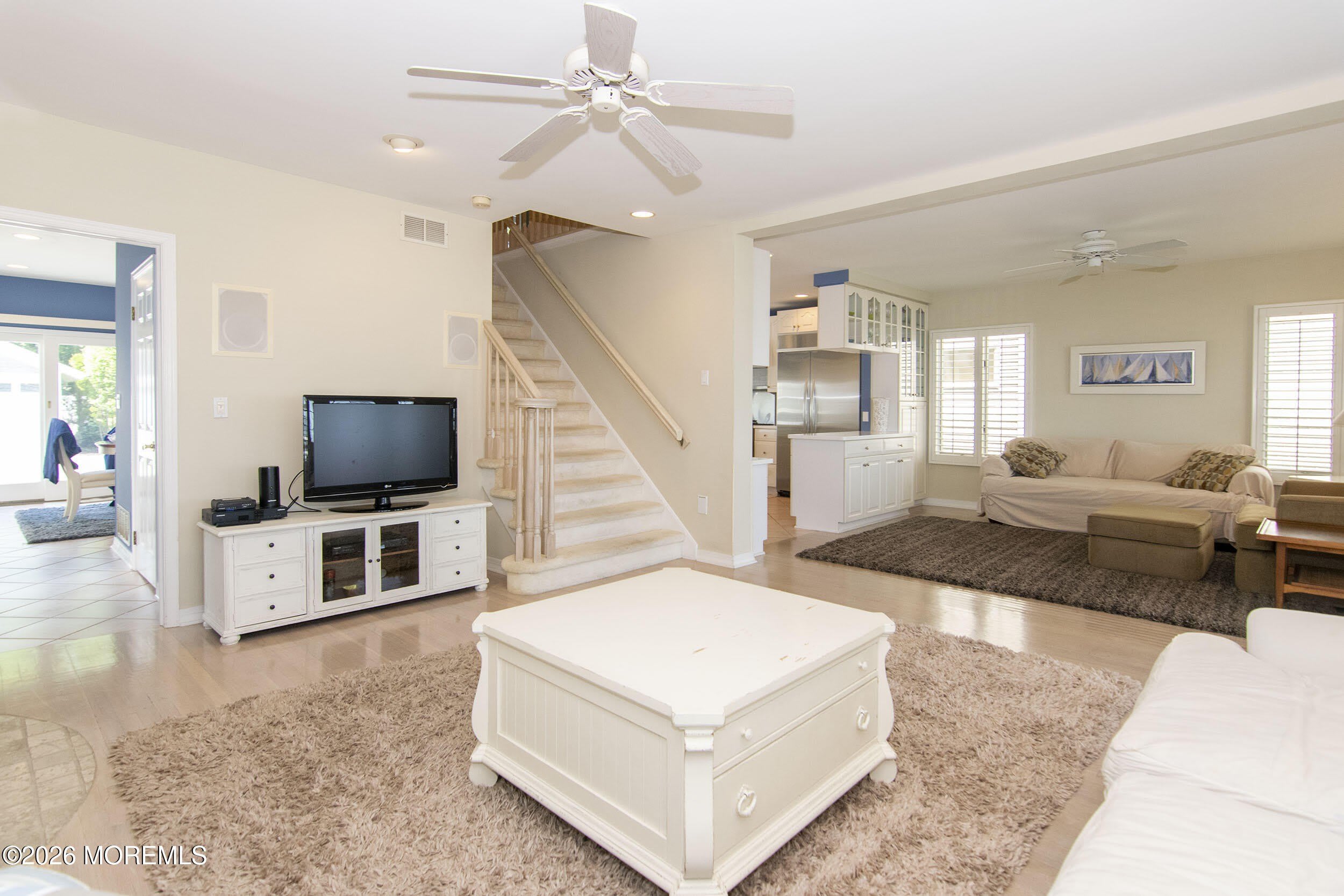 2007 Ocean Avenue – photo 4