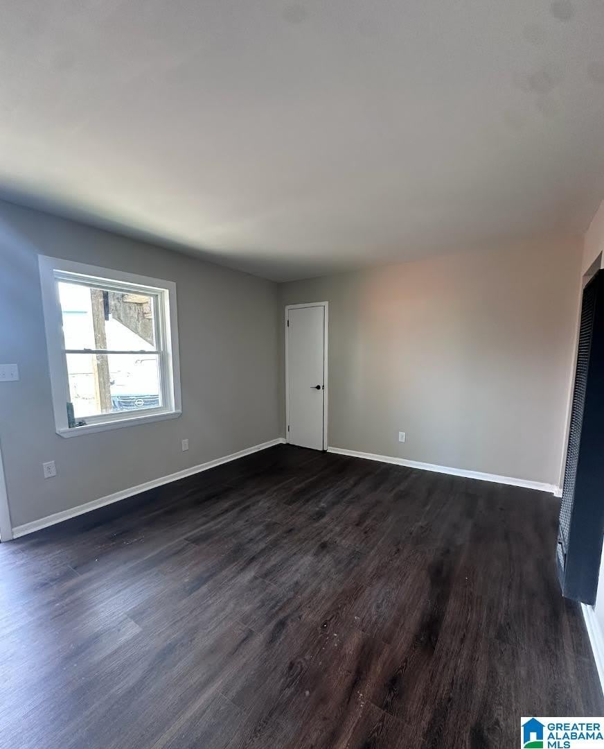 1113 14TH STREET – photo 4