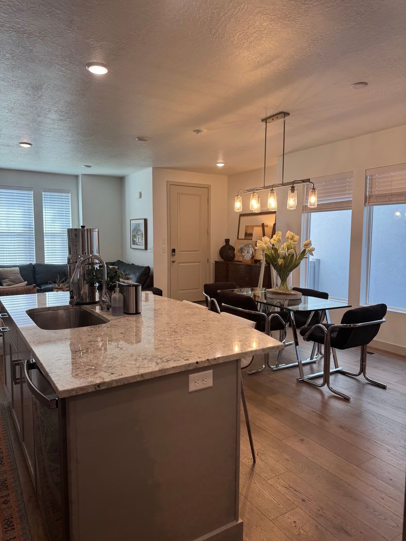 Beautiful Highland Home for rent! – photo 5