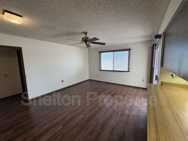 12503 W Rampart Dr – photo 5